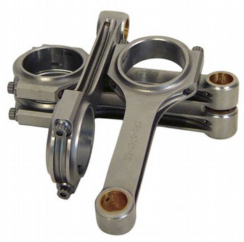 Connecting-Rods