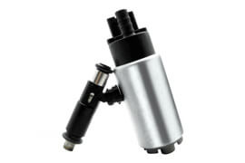 DeatschWerks® Fuel Pump and Fuel Injector Set